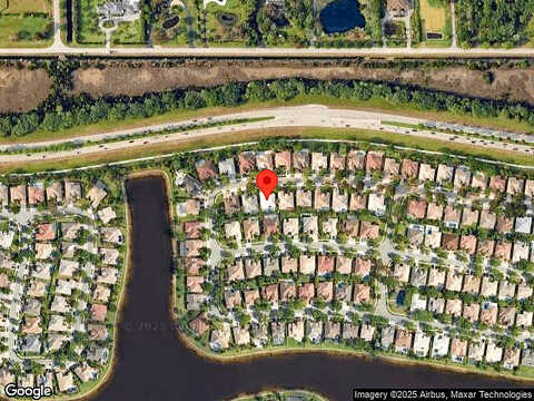 23Rd, PEMBROKE PINES, FL 33028