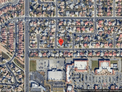 Golden Eagle, MORENO VALLEY, CA 92553