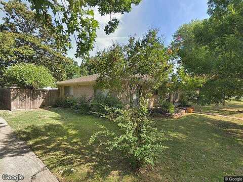 Fernwood, MESQUITE, TX 75149