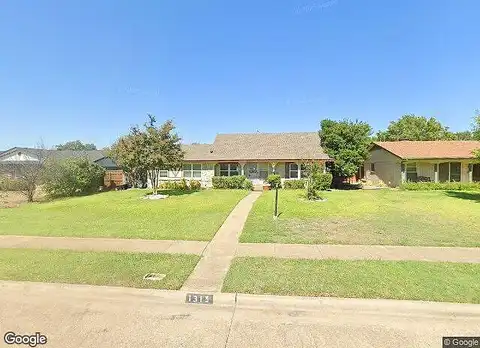 Dunbarton, RICHARDSON, TX 75081