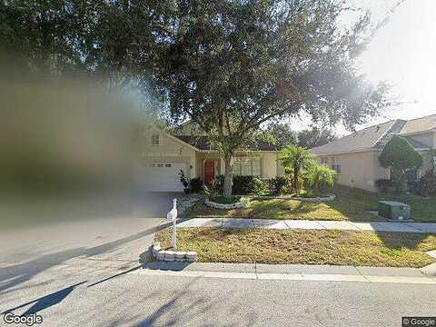 Terrace Brook, TEMPLE TERRACE, FL 33637