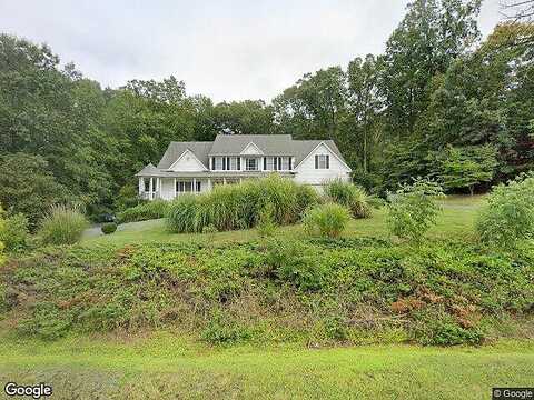 Cherry Hill, STAFFORD, VA 22556