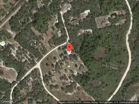 Scrub Jay, FROSTPROOF, FL 33843