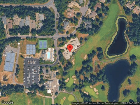 54Th, GIG HARBOR, WA 98332