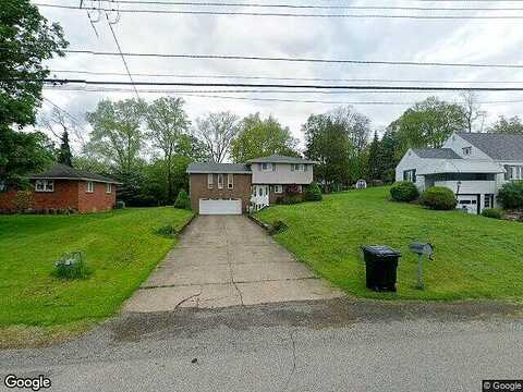 Reed, CLAIRTON, PA 15025