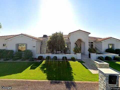 Wood, CHANDLER, AZ 85249