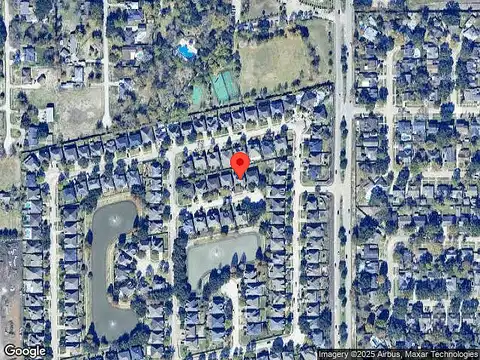 Ashford Park, SUGAR LAND, TX 77478