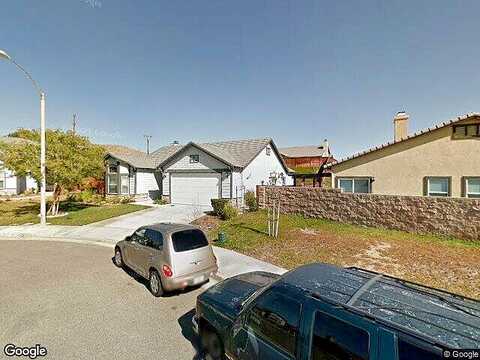 Diego, MORENO VALLEY, CA 92557