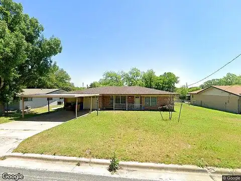 Oak, AUSTIN, TX 78753