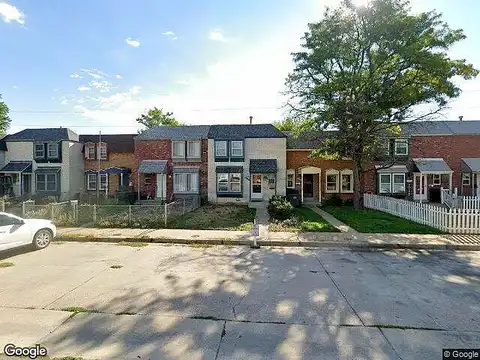 Pearl, NORTHGLENN, CO 80233