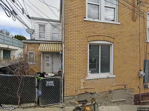 Blank, ALLENTOWN, PA 18102