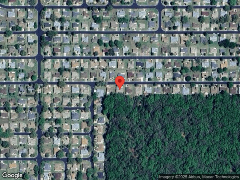 139Th, DUNNELLON, FL 34432