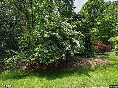 Wood Brook, GLEN ALLEN, VA 23059
