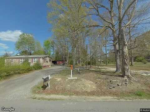 Weyanoke, CHARLES CITY, VA 23030
