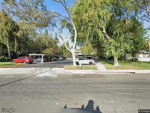 Abbott, MILPITAS, CA 95035