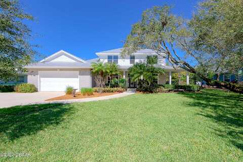 Neptune, ORMOND BEACH, FL 32176