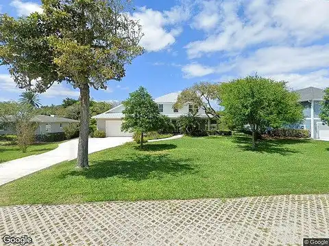 Neptune, ORMOND BEACH, FL 32176