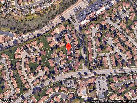 Village 11, CAMARILLO, CA 93012