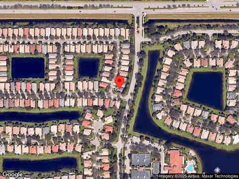 Ihilani, BOYNTON BEACH, FL 33437