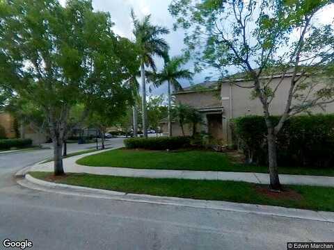 Golden Cane, WESTON, FL 33327