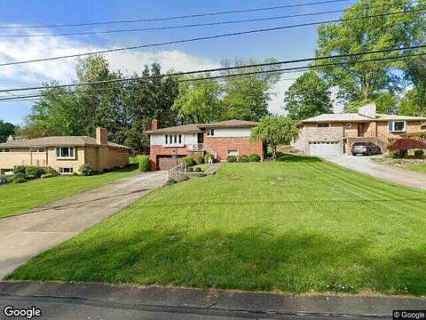 Wiltshire, PITTSBURGH, PA 15241