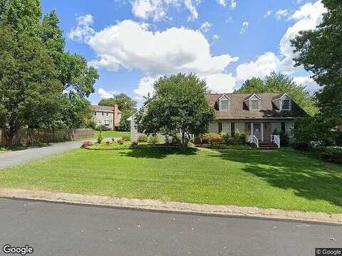 Sandstone, WILLOW STREET, PA 17584