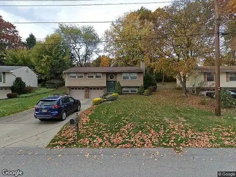 Black Friar, CORAOPOLIS, PA 15108