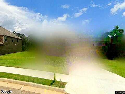 Southwood, HAMPTON, GA 30228