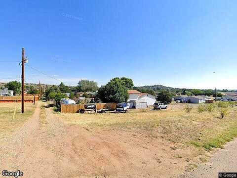 Stout, WALSENBURG, CO 81089
