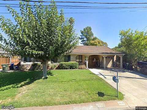 Dale, CONCORD, CA 94518
