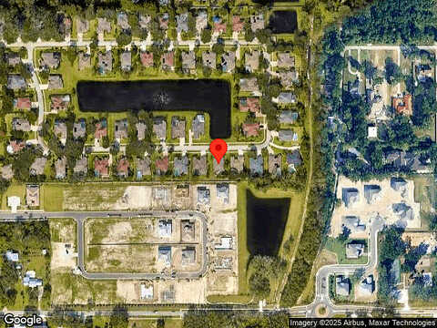 Oakview Pointe, GOTHA, FL 34734