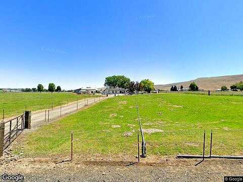 Mcdonald, PROSSER, WA 99350