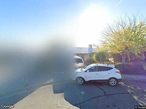 Cortina, ORLAND, CA 95963