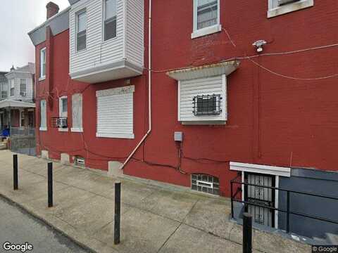 Chelten, PHILADELPHIA, PA 19138