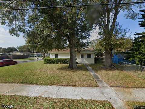 Central, LAKELAND, FL 33815