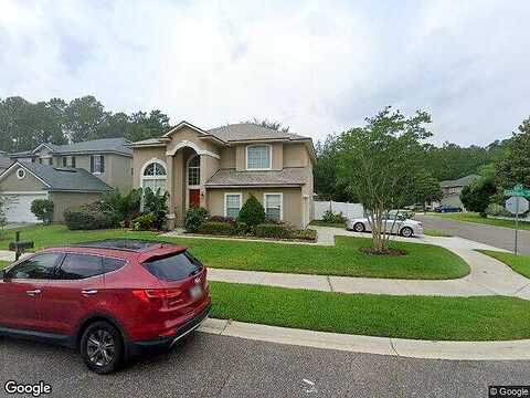 Candlebark, JACKSONVILLE, FL 32225