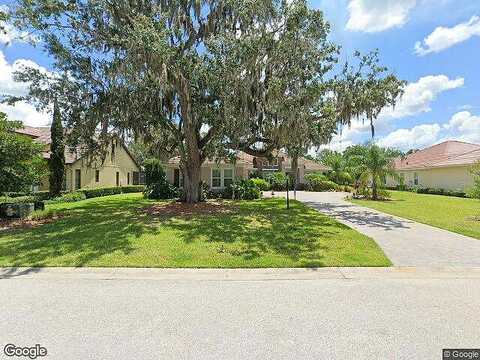 143Rd, BRADENTON, FL 34212