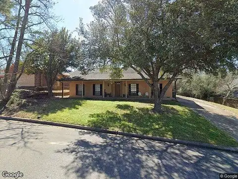 Cherry Hills, HUNTSVILLE, TX 77340