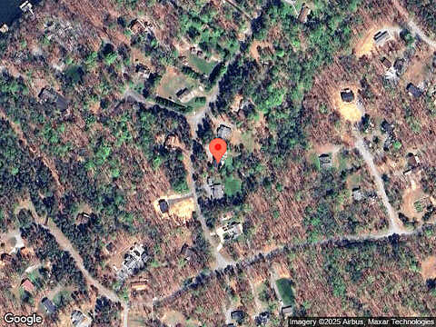 Hemlock, MINERAL, VA 23117