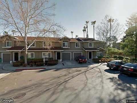 Deer Meadow, SAN JOSE, CA 95122