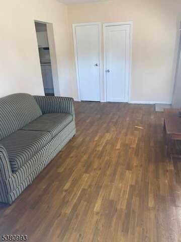 3400 Us Highway 22, Branchburg Twp., NJ 08876
