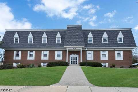 573 VALLEY RD, Suite 9C, Wayne, NJ 07470