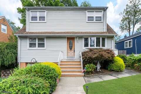 132 Linden Rd, Wayne, NJ 07470