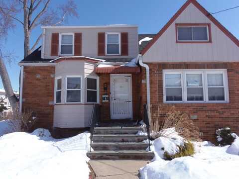 13 Meeker Ave, Cranford, NJ 07016