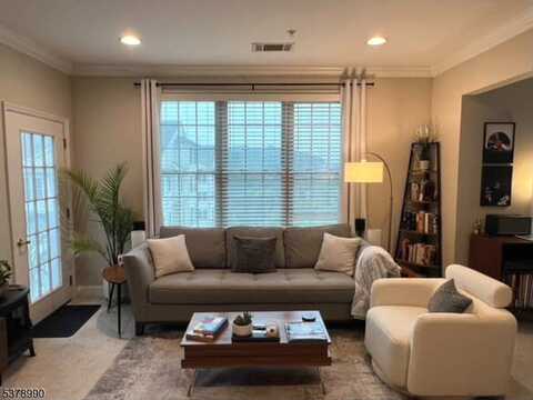 7306 Coventry Ct, Riverdale, NJ 07457