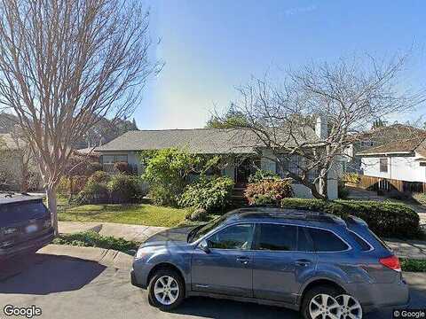 Ramona, SAN LEANDRO, CA 94577