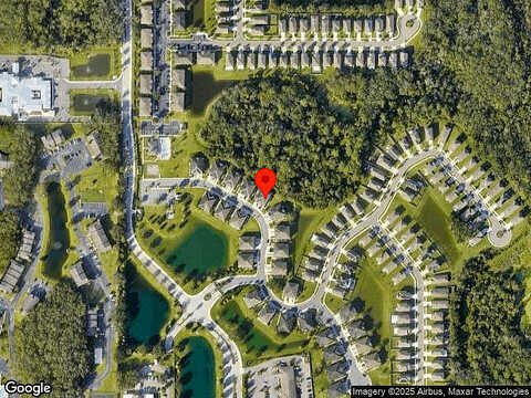 Ashentree, PLANT CITY, FL 33563