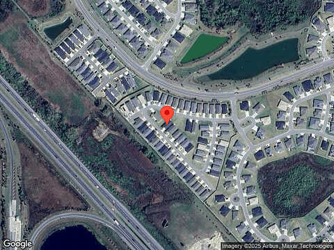 Denver, THE VILLAGES, FL 34762