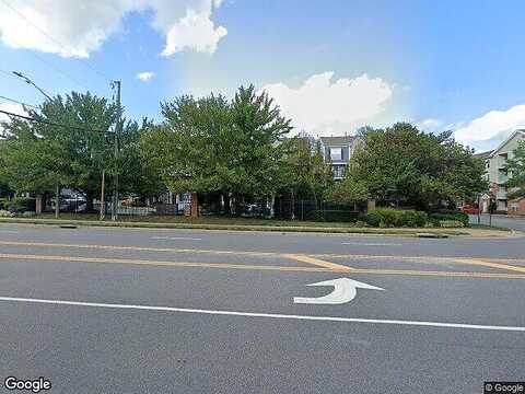 Falls Reach, FALLS CHURCH, VA 22043