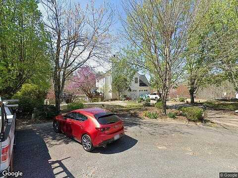 Duckett, CUMMING, GA 30028